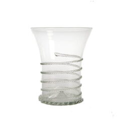 BG Design K B110 31 cl Waterglas