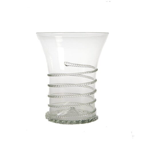 BG Design K B110 31 cl Waterglas