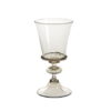 BG Design ST Telc 26 cl Wijnglas