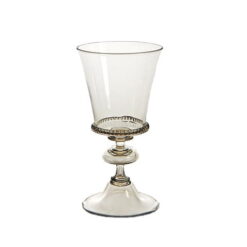 BG Design ST Telc 26 cl Wijnglas