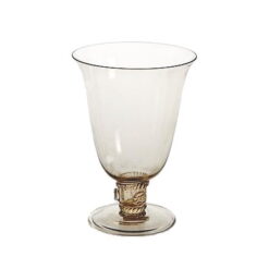 BG Design K P91 31 cl Wijnglas
