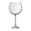 Chef & Sommelier Cabernet Ballon 47 cl Doos 6 Stuks 5 Chef & Sommelier Cabernet Ballon 47 cl Doos 6 Stuks