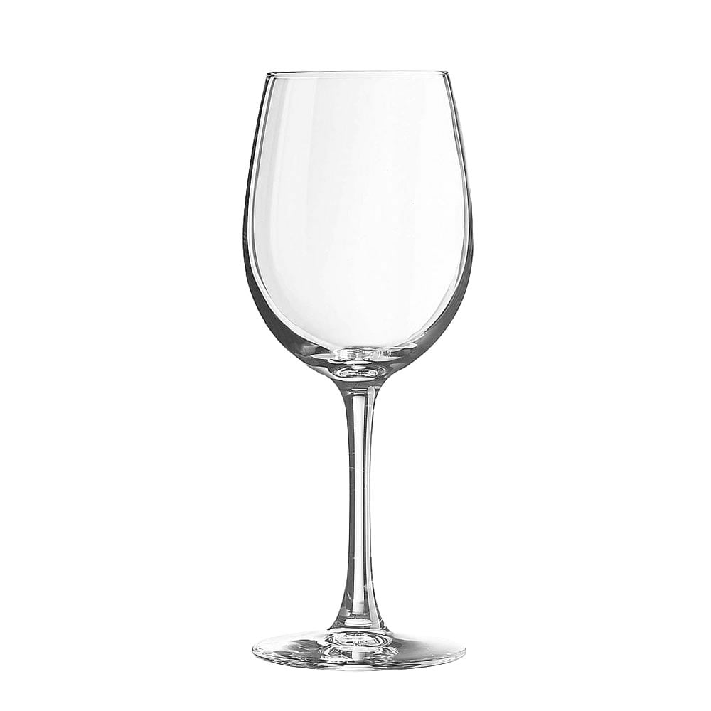 Chef & Sommelier Cabernet Tulip 35 cl Doos 6 Stuks 1 Chef & Sommelier Cabernet Tulip 35 cl Doos 6 Stuks