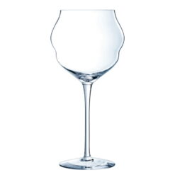Chef & Sommelier Macaron 50 cl Wijnglas Doos 6 Stuks