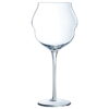 Chef & Sommelier Macaron 60 cl Wijnglas Doos 6 Stuks