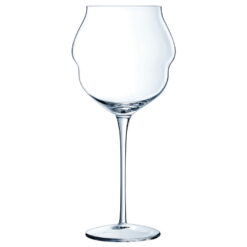 Chef & Sommelier Macaron 60 cl Wijnglas Doos 6 Stuks