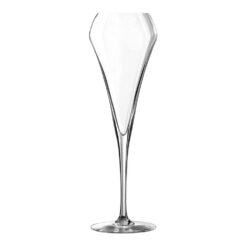 Chef & Sommelier Open Up 20 cl Flute Doos 6 Stuks