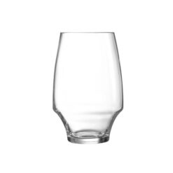 Chef & Sommelier Open Up 35 cl Waterglas Doos 6 Stuks