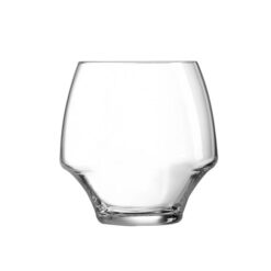 Chef & Sommelier Open Up 38 cl Tumbler Doos 6 Stuks