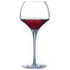 Chef & Sommelier Open Up Tannic 55 cl Doos 6 Stuks