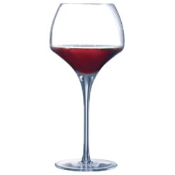 Chef & Sommelier Open Up Tannic 55 cl Doos 6 Stuks