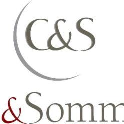 Chef & Sommelier Open Up Round 37 cl Doos 6 Stuks