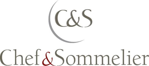 Chef & Sommelier Open Up Round 37 cl Doos 6 Stuks - Afbeelding 2
