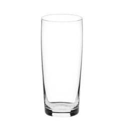 Mammoet Budgetline 25 cl Fluitje Tapmaat 19 cl Doos 12 stuks