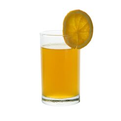 Mammoet Budgetline 21 cl Spatje Doos 12 stuks