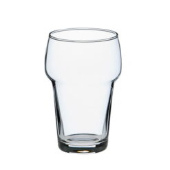 Arcoroc 22 cl Bierglas Doos 72 stuks