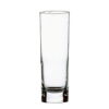 Mammoet Budgetline 22 cl Longdrinkglas Doos 12 stuks