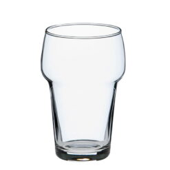 Arcoroc 28 cl Bierglas Breda Stapelbaar Doos 48 stuks
