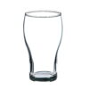 Arcoroc 28 cl Colaglas Doos 48 stuks