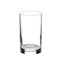 Mammoet Budgetline 21 cl Spatje Doos 12 stuks