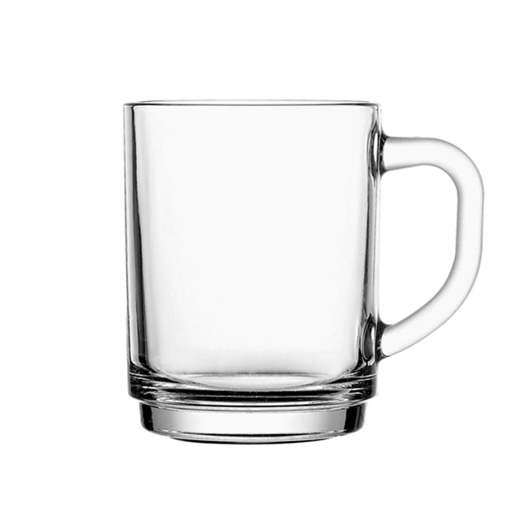Mammoet Stapelo Budgetline 25 Cl Theeglas Doos 6 Stuks Glazenmagazijn nl