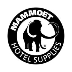 Mammoet Budgetline 21 cl Spatje Doos 12 stuks