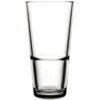 Pasabahce Grande S 37,6 cl Longdrinkglas Doos 12 stuks