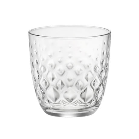 Rocco Bormioli Glit 29,5 cl Tumbler Doos 72 Stuks 1 Rocco Bormioli Glit 29,5 cl Tumbler Doos 72 Stuks