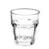Rocco Bormioli Rock Bar 27 cl Tumbler Doos 6 Stuks