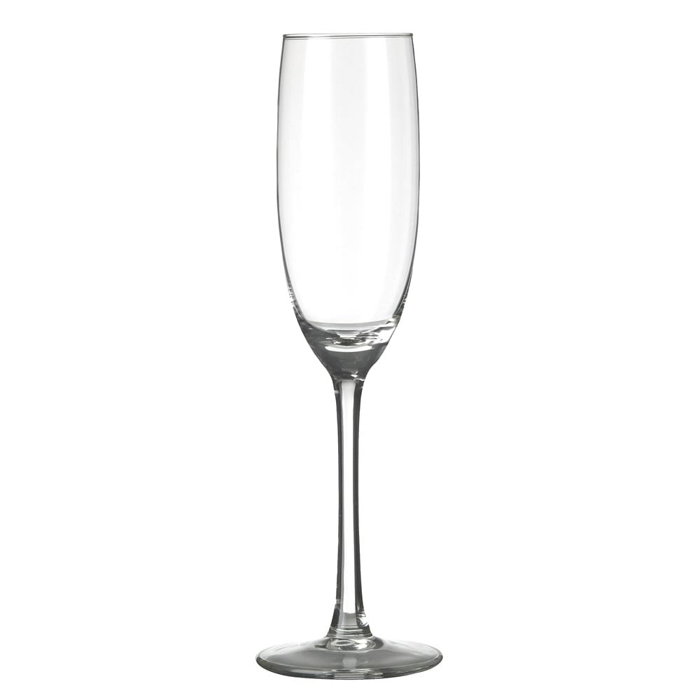 Royal Leerdam Plaza 19 cl Champagne Flute Doos 6 stuks 1 Royal Leerdam Plaza 19 cl Champagne Flute Doos 6 stuks