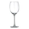 Royal Leerdam Plaza 44 cl Wijnglas Doos 6 stuks 4 Royal Leerdam Plaza 44 cl Wijnglas Doos 6 stuks