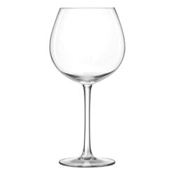 Royal Leerdam Plaza 58 cl Wijnglas Doos 6 stuks