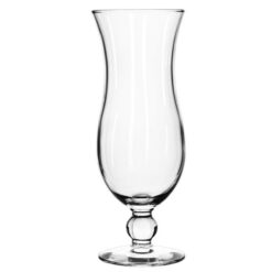 Libbey Hurricane 44,4 cl Cocktailglas
