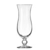 Royal Leerdam Hurricane 44 cl Cocktailglas Doos 6 stuks