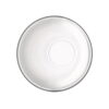 Rocco Bormioli Easy Bar 14 cm 3,3 cm Espresso Schotel Doos 6 Stuks