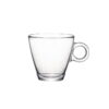 Rocco Bormioli Easy Bar 10 cl Espressoglas Doos 12 Stuks