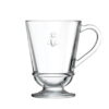 La Rochère Abeille 28 cl Mug
