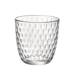 Rocco Bormioli Slot 29 cl Tumbler Doos 6 Stuks