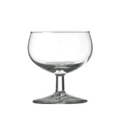 Royal Leerdam Gilde 11 cl Likeurglas Doos 6 stuks