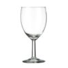 Royal Leerdam Gilde 29 cl Wijnglas Doos 6 stuks 5 Royal Leerdam Gilde 29 cl Wijnglas Doos 6 stuks