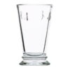 La Rochère Abeille 31 cl Longdrinkglas