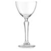 Libbey SPKSY Nick n Nora 14 cl Portglas Doos 12 Stuks
