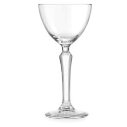 Libbey SPKSY Nick n Nora 14 cl Portglas Doos 12 Stuks