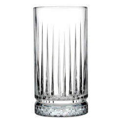 Paşabahçe Elysia 44,5 cl Longdrinkglas Doos 4 Stuks