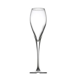 Paşabahçe Monte Carlo 13 cl Champagne Flute Doos 6 Stuks