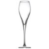 Paşabahçe Monte Carlo 22,5 cl Champagne Flute Doos 6 Stuks
