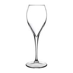 Paşabahçe Monte Carlo 26 cl Wijnglas Doos 6 Stuks