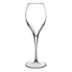 Paşabahçe Monte Carlo 32,5 cl Wijnglas Doos 6 Stuks