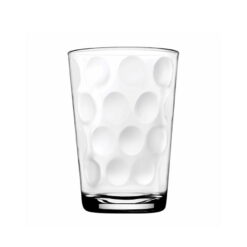 Paşabahçe Space 21 cl Tumbler Doos 6 Stuks
