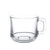 duralex-lys-22-cl-theelgas-4016A